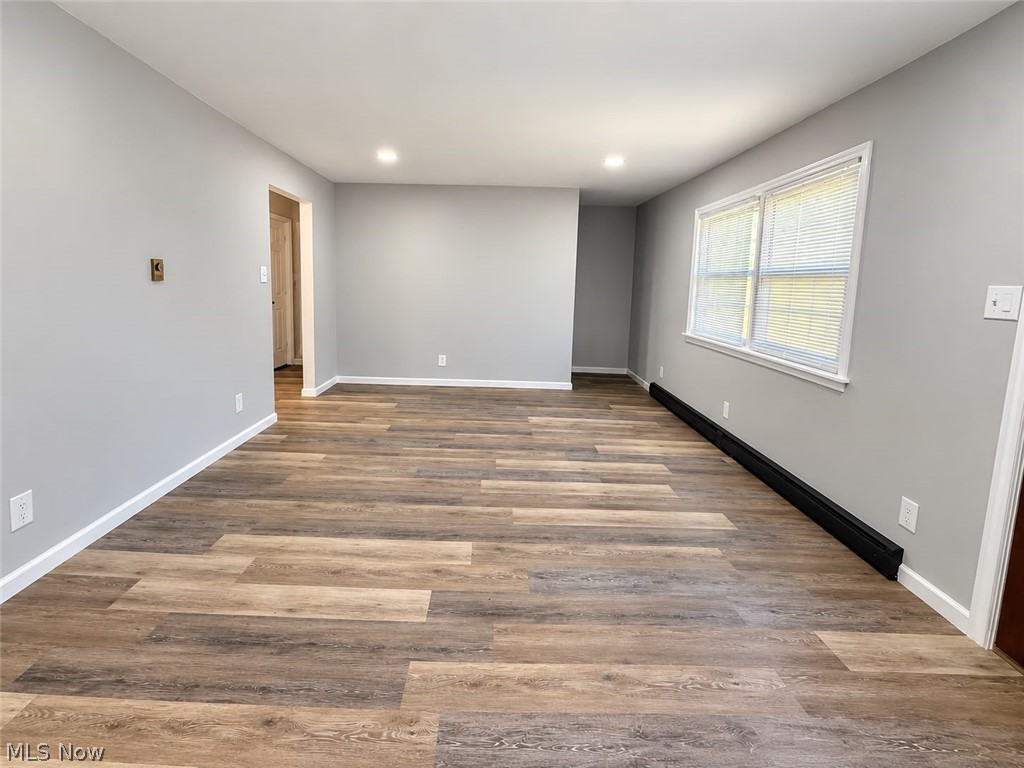 54 Juanita Drive Steubenville OH 43952