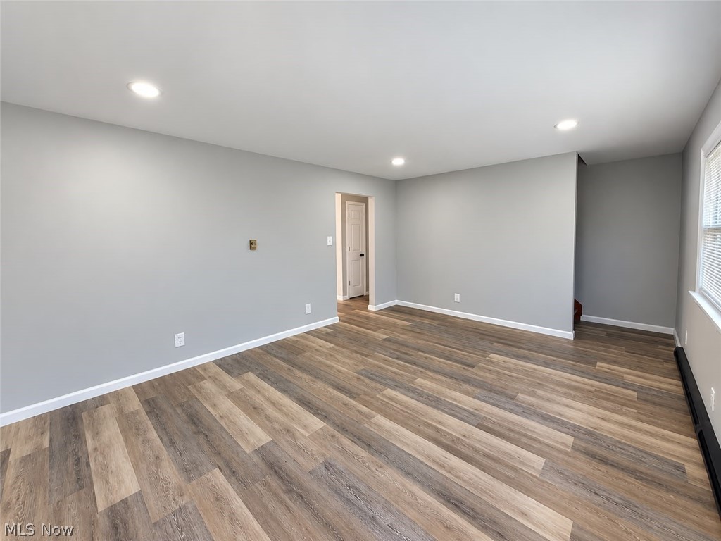 54 Juanita Drive Steubenville OH 43952