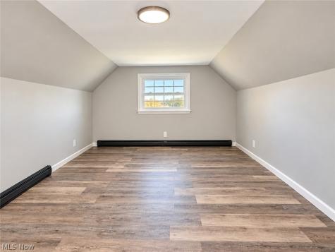 54 Juanita Drive Steubenville OH 43952
