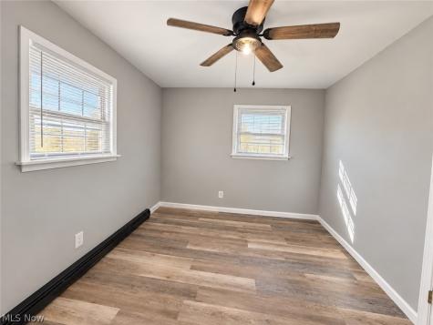 54 Juanita Drive Steubenville OH 43952