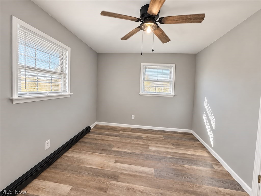 54 Juanita Drive Steubenville OH 43952