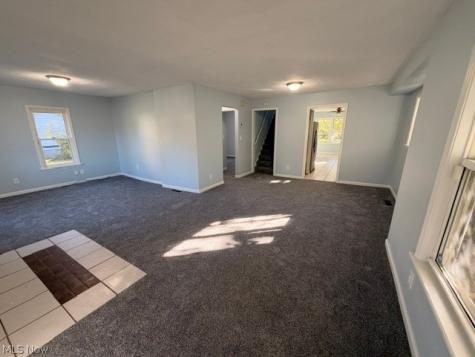 366 Columbus Street Bedford OH 44146