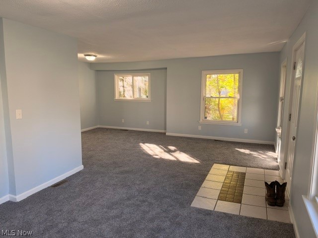 366 Columbus Street Bedford OH 44146