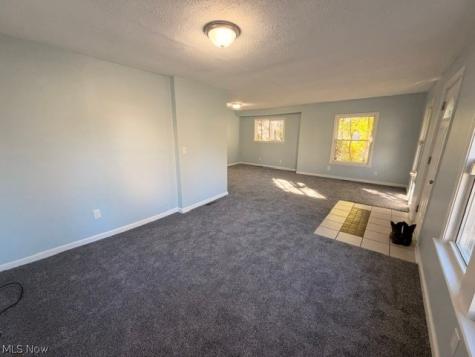 366 Columbus Street Bedford OH 44146