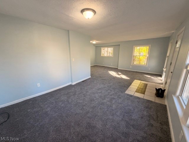 366 Columbus Street Bedford OH 44146