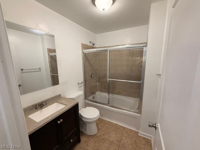 366 Columbus Street Bedford OH 44146