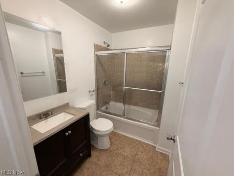 366 Columbus Street Bedford OH 44146
