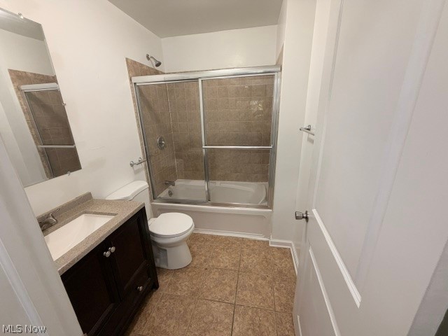 366 Columbus Street Bedford OH 44146