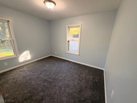 366 Columbus Street Bedford OH 44146