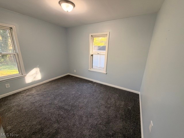 366 Columbus Street Bedford OH 44146
