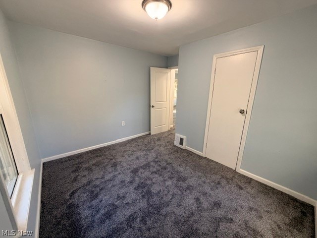 366 Columbus Street Bedford OH 44146