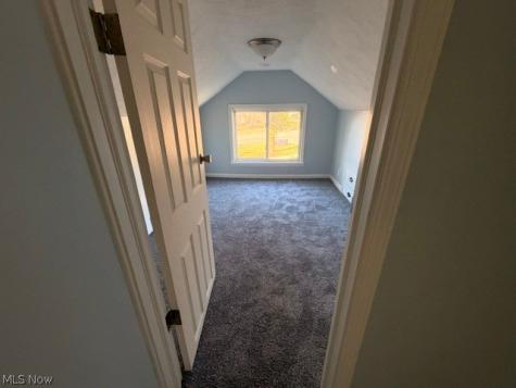 366 Columbus Street Bedford OH 44146