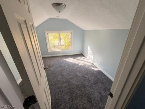 366 Columbus Street Bedford OH 44146
