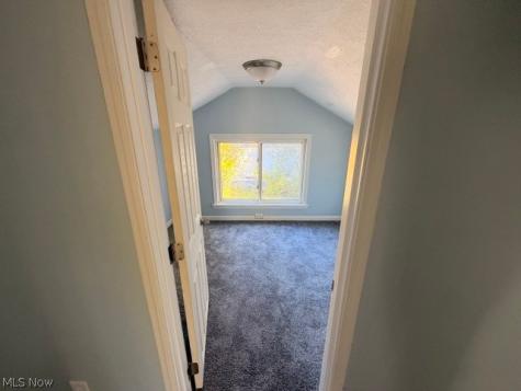 366 Columbus Street Bedford OH 44146