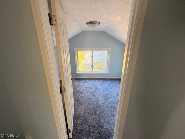 366 Columbus Street Bedford OH 44146