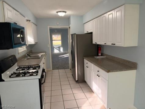 366 Columbus Street Bedford OH 44146