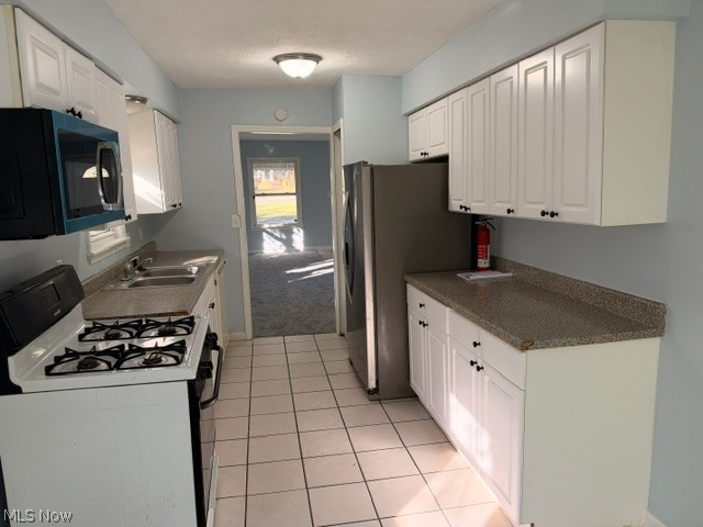 366 Columbus Street Bedford OH 44146