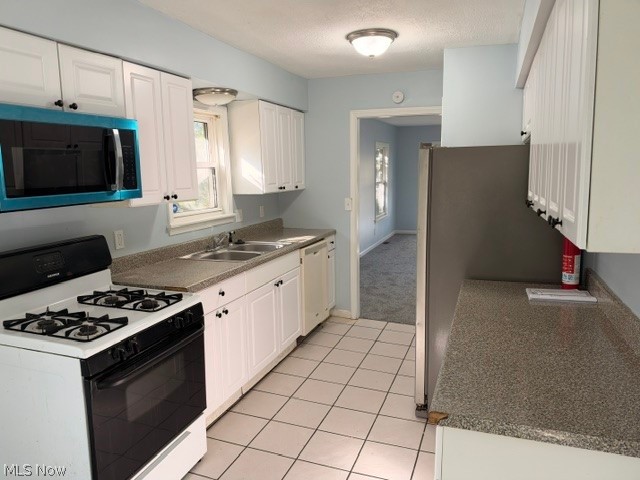 366 Columbus Street Bedford OH 44146