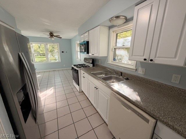 366 Columbus Street Bedford OH 44146