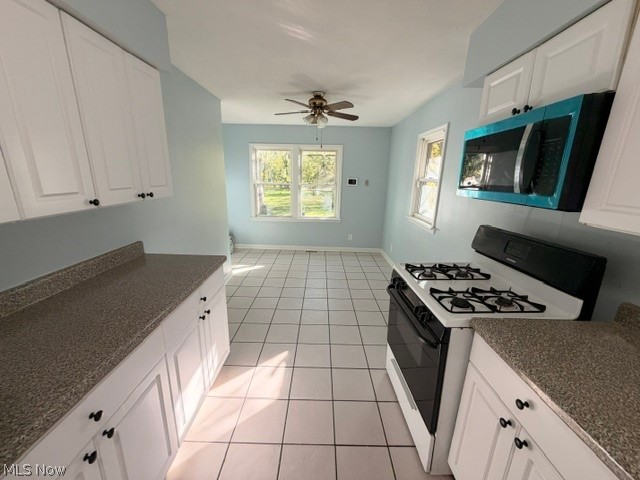 366 Columbus Street Bedford OH 44146