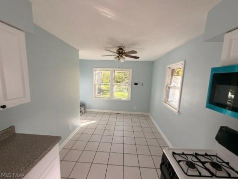 366 Columbus Street Bedford OH 44146