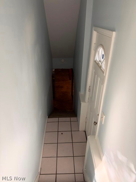 366 Columbus Street Bedford OH 44146