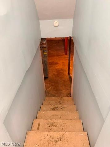 366 Columbus Street Bedford OH 44146