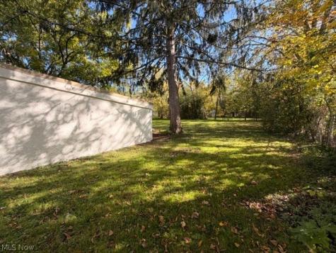 366 Columbus Street Bedford OH 44146