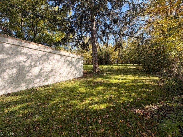 366 Columbus Street Bedford OH 44146