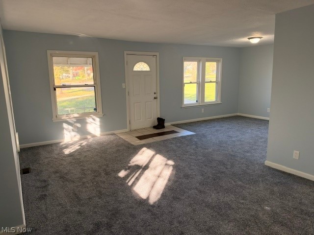 366 Columbus Street Bedford OH 44146