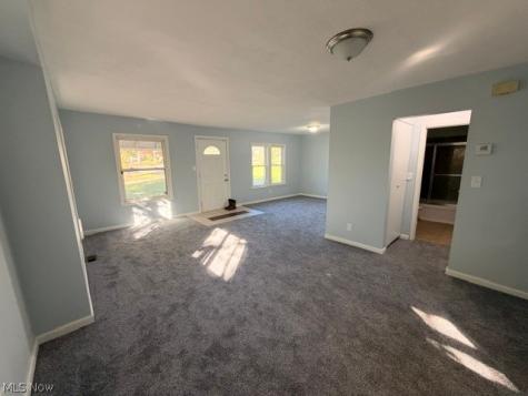 366 Columbus Street Bedford OH 44146