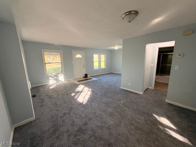 366 Columbus Street Bedford OH 44146