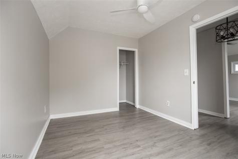 3635 46th Street Cleveland OH 44102
