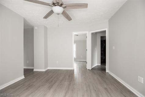 3635 46th Street Cleveland OH 44102