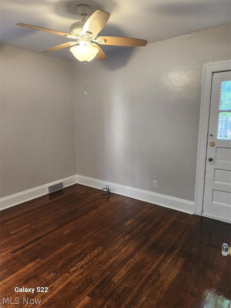 3471 Avalon Road Shaker Heights OH 44120