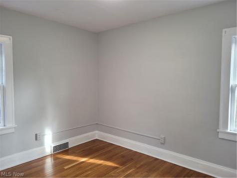 3471 Avalon Road Shaker Heights OH 44120