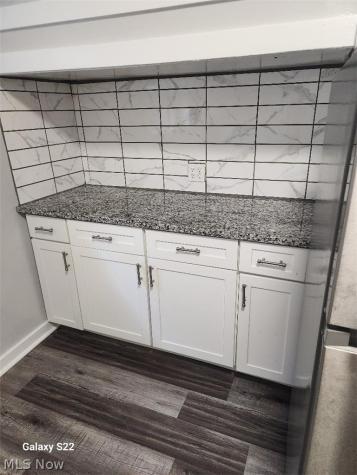 3471 Avalon Road Shaker Heights OH 44120
