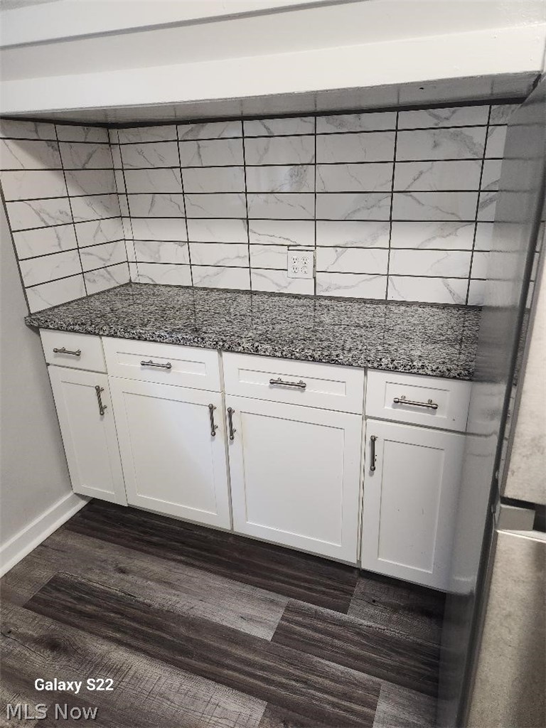 3471 Avalon Road Shaker Heights OH 44120