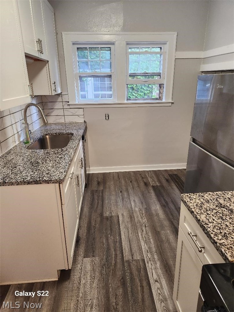 3471 Avalon Road Shaker Heights OH 44120