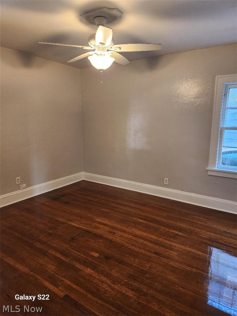 3471 Avalon Road Shaker Heights OH 44120