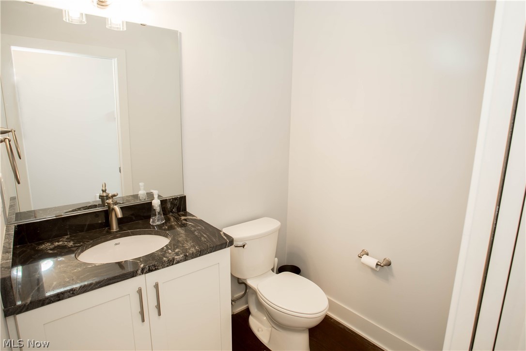 216 Ashbourne Drive Westlake OH 44145
