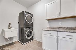 216 Ashbourne Drive Westlake OH 44145