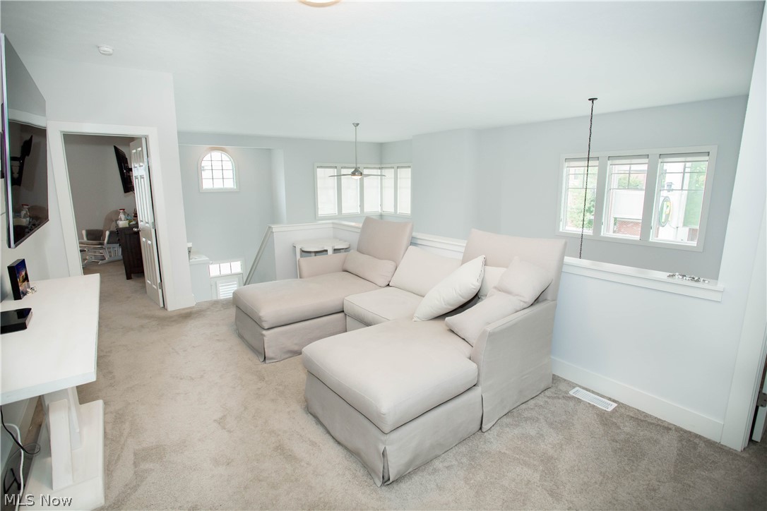 216 Ashbourne Drive Westlake OH 44145