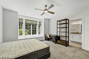 216 Ashbourne Drive Westlake OH 44145