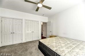 216 Ashbourne Drive Westlake OH 44145