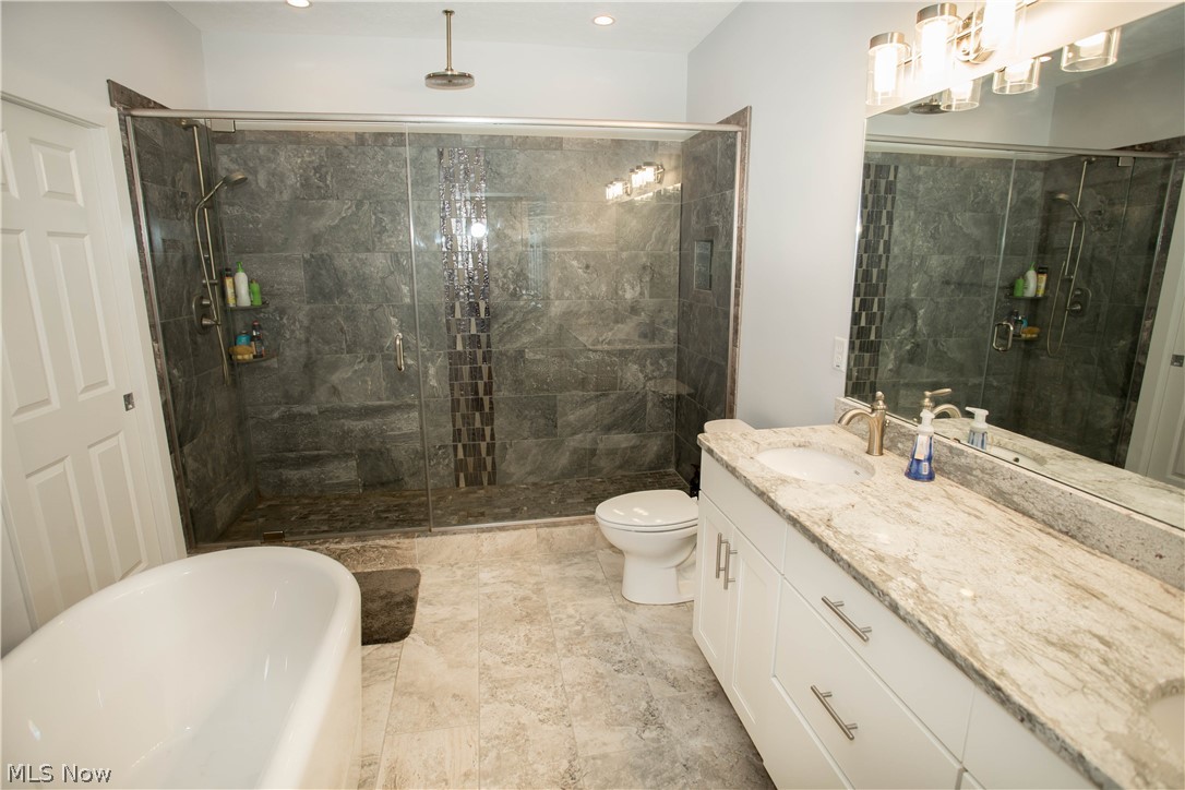 216 Ashbourne Drive Westlake OH 44145