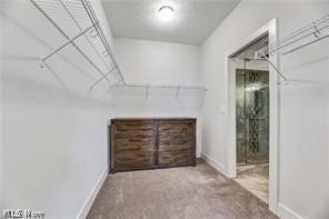 216 Ashbourne Drive Westlake OH 44145