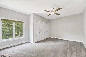 216 Ashbourne Drive Westlake OH 44145