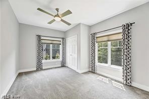 216 Ashbourne Drive Westlake OH 44145