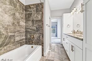 216 Ashbourne Drive Westlake OH 44145